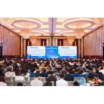 中国测绘学会地下管线专委会2024年会