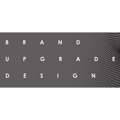 品牌升级设计图4