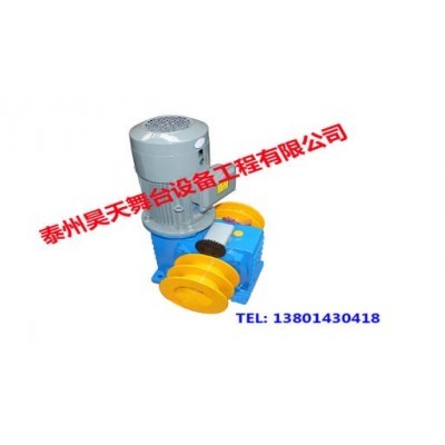 120型立式多层缠绕图4