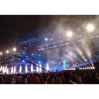 流动演出设备图2