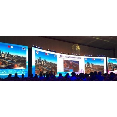 中国整形美容协会第六届全国微创医学美容大会图5