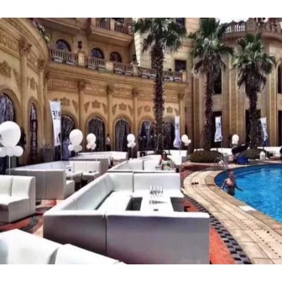 多类型家具租赁