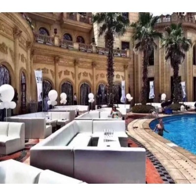 多类型家具租赁图2