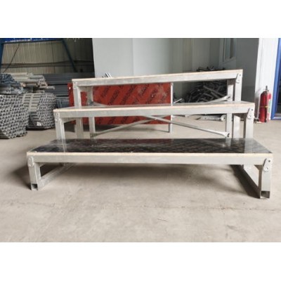 新型包边舞台图4