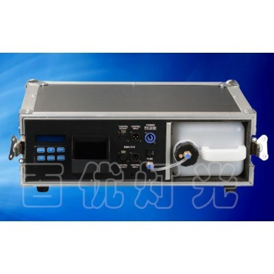 晨雾机 BY-C2001图3