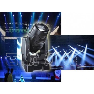 60W LED 光束灯 BY-B60