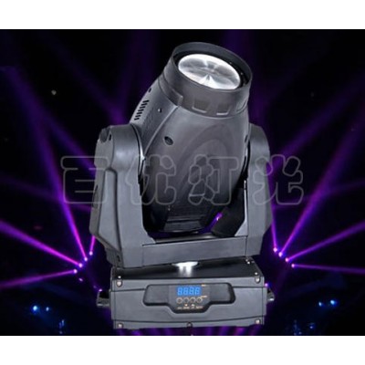 700W光束灯 BY-B700