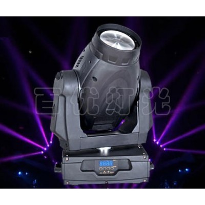 700W光束灯 BY-B700图2