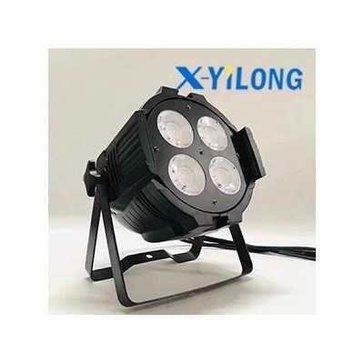 XYL-LP4050B面光灯图2