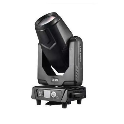 500W切割面光灯图3