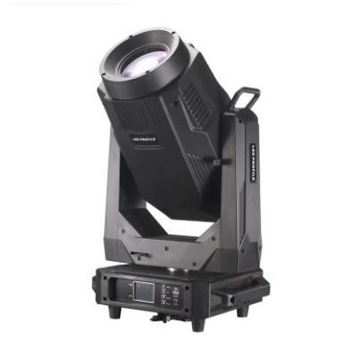 700WLED切割灯图5