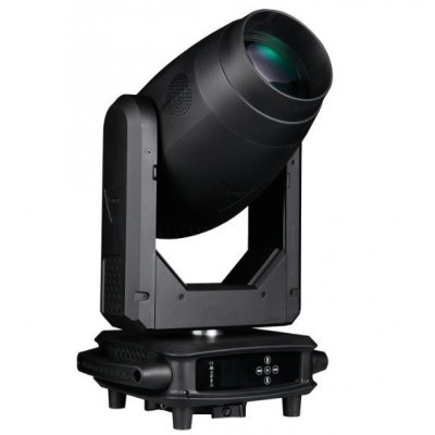 380W三合一摇头光束灯图3