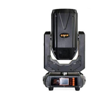 FA007 260W光束灯图4