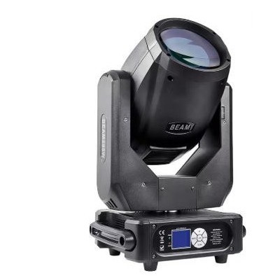 FA019 295W摇头光束灯图5