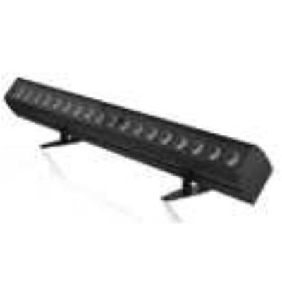 LED舞台立面染色灯图4