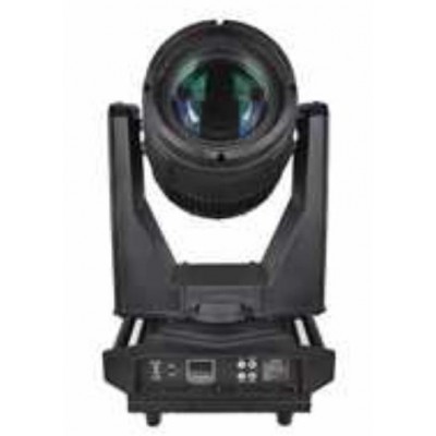 防水380光束灯图2