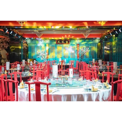 2019沃尔沃汽车中国投资人会议图5