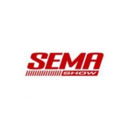 SEMA Show