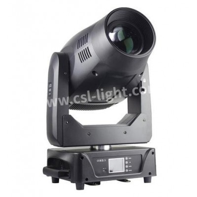 CS-480 LED 三合一