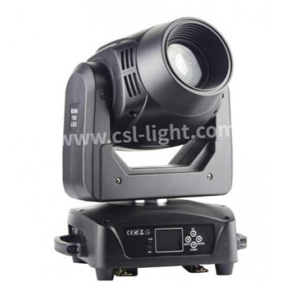 CS-150 LED 三合一