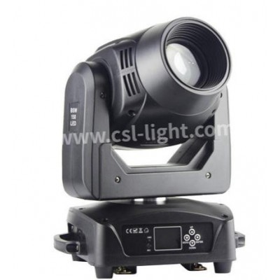 CS-150 LED 三合一图3