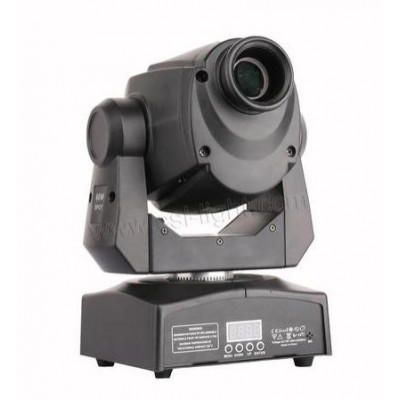 CS-60H LED Moving Spot