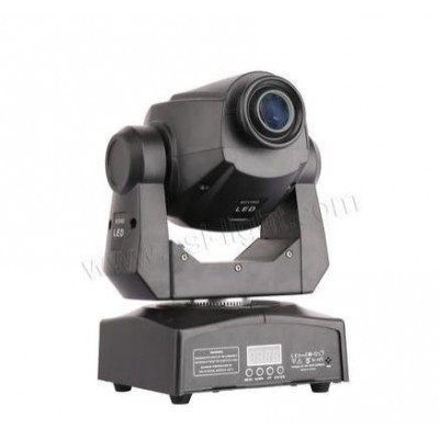 CS-60M LED 图案灯图2