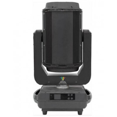 防水380W光束灯图3