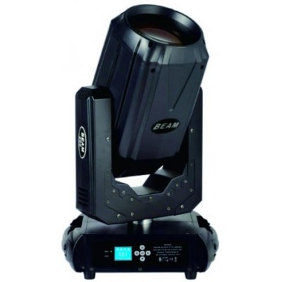 260W摇头光束灯图5