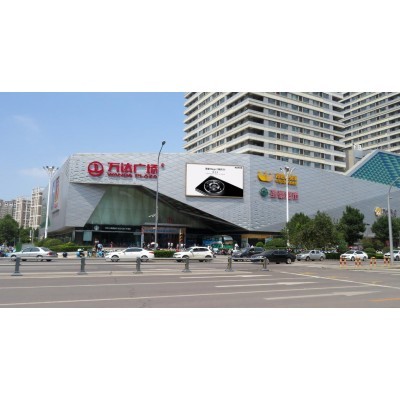 荣耀Magic3抢鲜亮相泉城图2