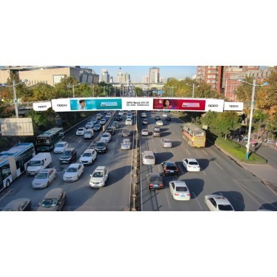 oppo | 在我眼里你会发光图4