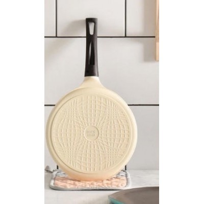 花样煎饼神器图4