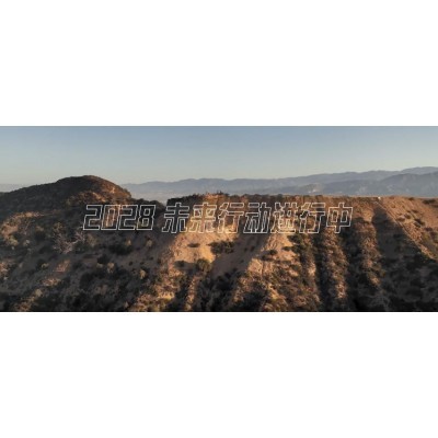 2028行动计划|伊利图2