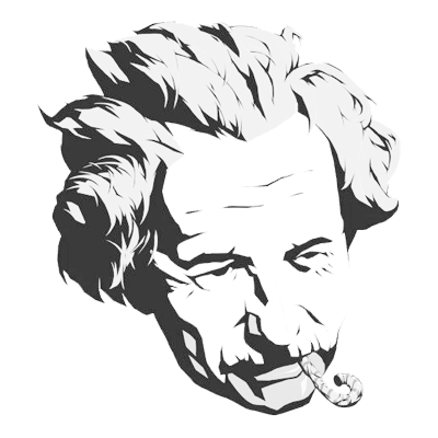 网站建设及网络资产优化专家