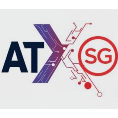 2026年新加坡亚洲科技会展 (ATxSG 2026)图3