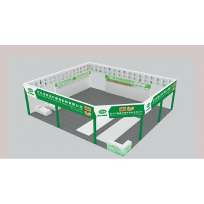 2024宁夏养老服务业博览会暨论坛