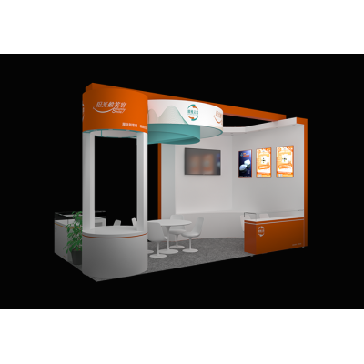 西部（成都）口腔展