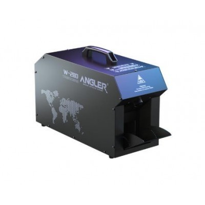 【新品】安格尔 W-280 光效粒子图5