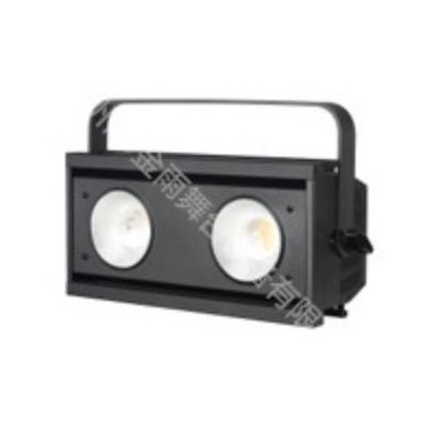 LED 观众灯（任意拼接） SR-2004图4