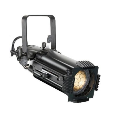 LED变焦成像灯--25°~50°