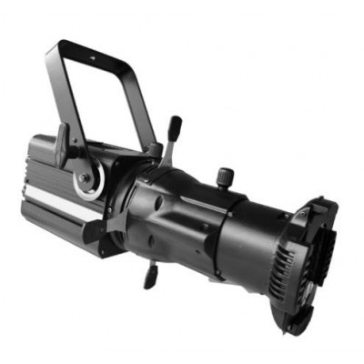 LED成像灯--200W--50°图3