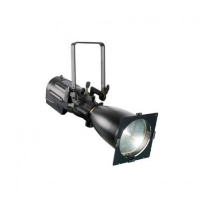 LED成像灯--200W--10°图3