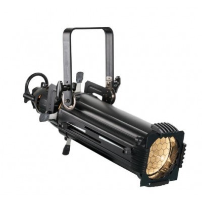 750W变焦成像灯--25°~50°图5
