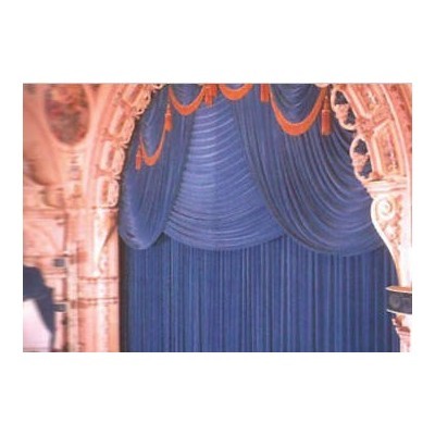 精美大幕图4