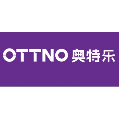奥特乐品牌设计