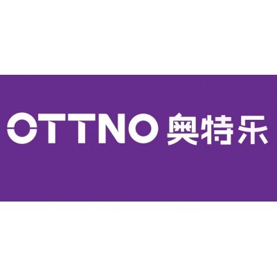 奥特乐品牌设计图3