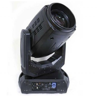 350W光束灯（光束 图案 染色 三合一）