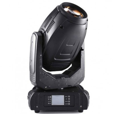 280W光束图案灯图3