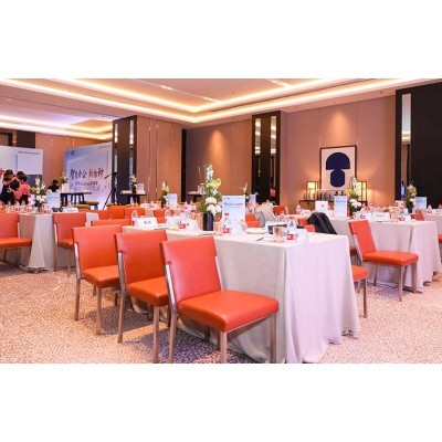 华为Idea Hup品鉴会图3