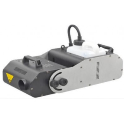 3000W多角度烟机